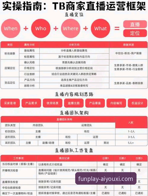 爱游戏体育比分直播功能全面解析：从技术架构到用户体验的深度评测