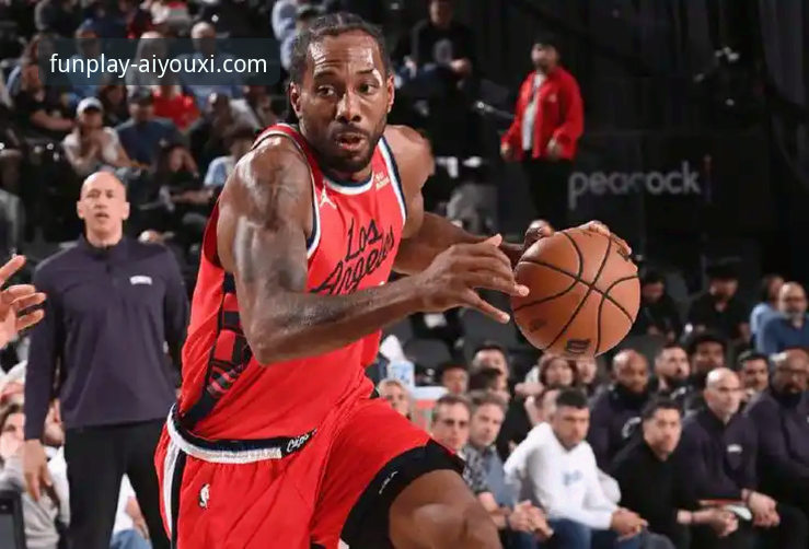 前瞻视角下的竞技博弈：从快船鹈鹕之战看赛事分析的创新维度