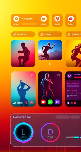 尊享下载，即刻启程