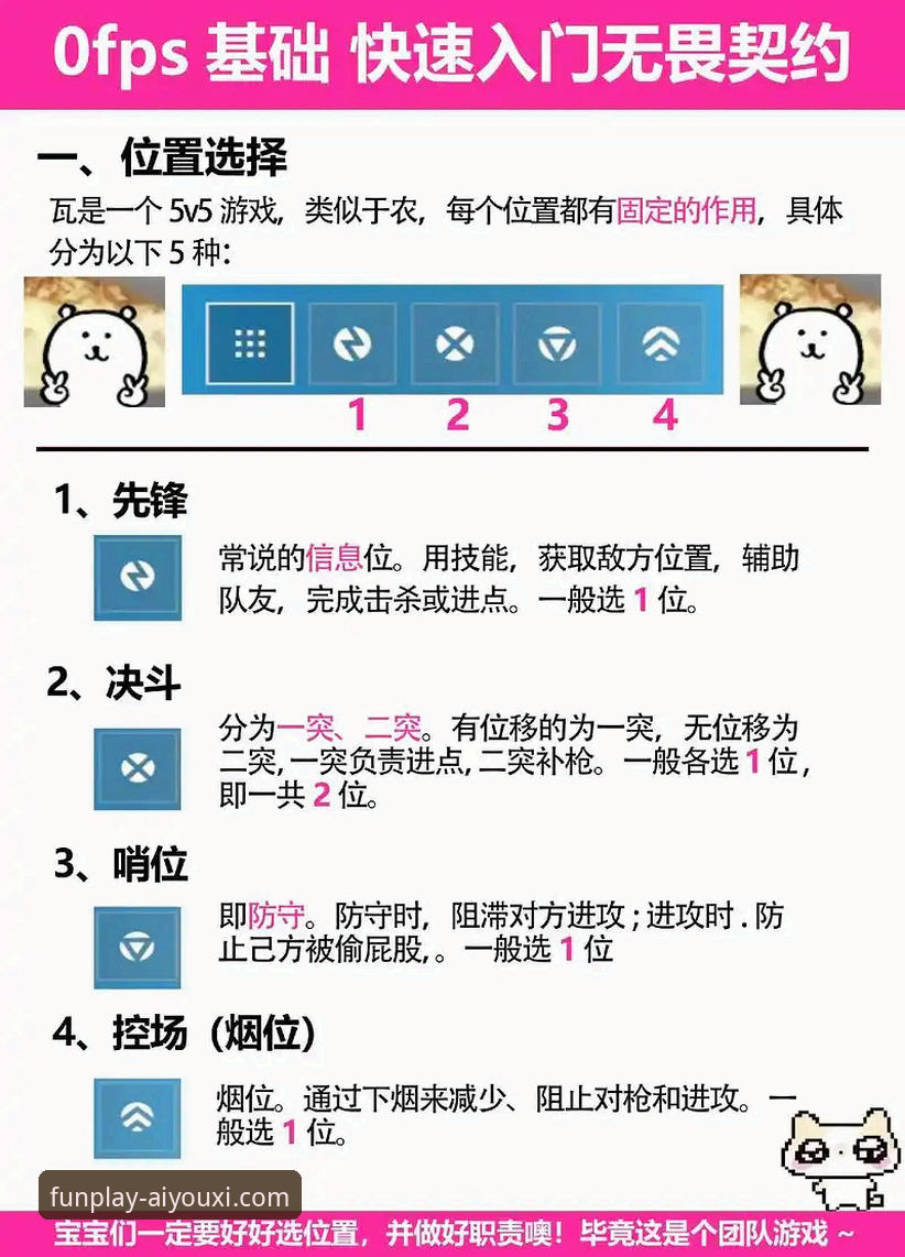 爱游戏平台竞技娱乐使用技巧深度评测：从入门到精通的全面指南
