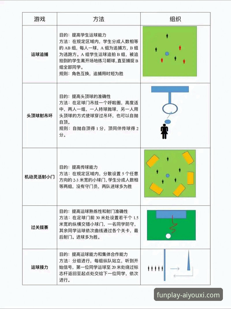 爱游戏平台最新动态：资深用户揭秘爱游戏体育安全吗？亲测体验与实战玩法全解析